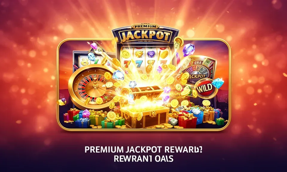 jiliiso American Roulette Live