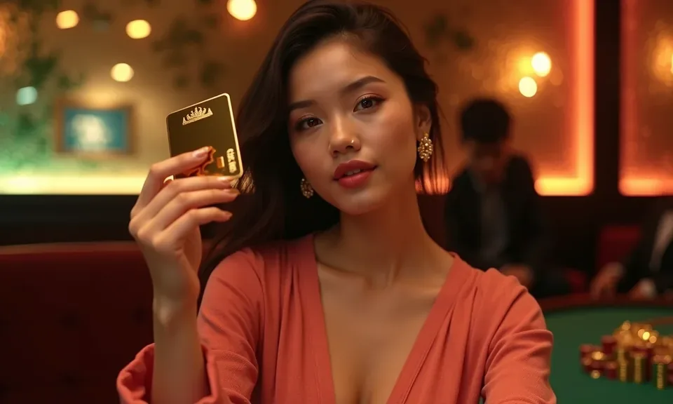 jiliiso American Roulette Live