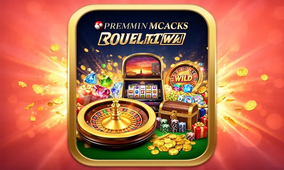 jiliiso How the Blackjack Payout Table Works