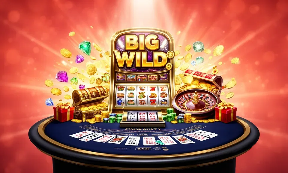 jiliiso Real Bingo Rounds, Real Cash Stakes on jiliiso